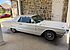 1964 Ford Thunderbird for sale 101077265